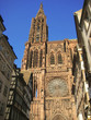 Cathedral