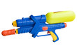 water gun
