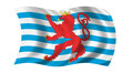 luxemburg fahne inoffiziell luxembourg flag inofficial luxemburg fahne inoffiziell luxembourg flag inofficial