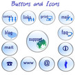 Buttons II