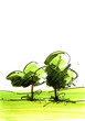 Landschaft