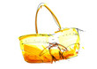 Tasche