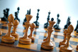 Chess