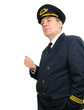 Pilot