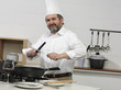 cook in the kitchen sharpening knives cook in the kitchen sharpening knives