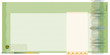 Money_neutral.indd