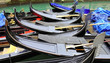 Venise60