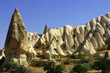 Cappadoce315