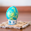 Easter egg