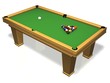 Foto: Game Game