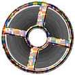 Cinema Festival-Movie Festival-Festival du Cinema 8