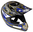casque