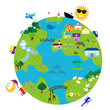 earth.svg