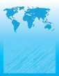 Business background