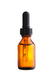 Foto: Medicine dropper Medicine dropper