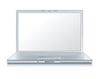 Laptop Laptop