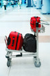 Luggage