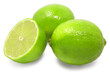 limes