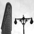 Flatiron Flatiron