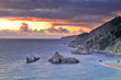 Big Sur Coastline