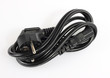 power cord
