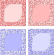 baby frames