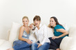 comedy schauen