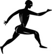 runner