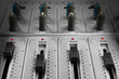 Music mixer