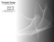 Design Template Background Vector