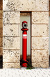 Hydrant