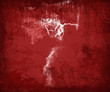 red grunge texture red grunge texture
