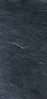 natural slate natural slate