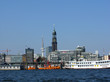 Hamburg 10 Hamburg 10