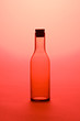 sunsetbottle sunsetbottle