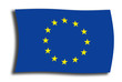 europe