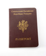 passeport