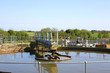 Sewage Treatment Works Two Sewage Treatment Works Two