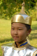 Mongole