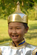 Mongole