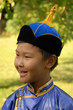 Mongole