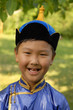Mongole Mongole