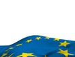 eurofahne