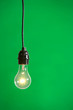 Green Light in the studio Green Light in the studio