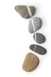 Stones