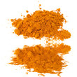 curcuma ou 