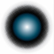 abstract symbol