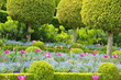 décoration massif