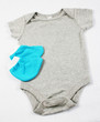 Baby products