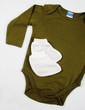 Baby products